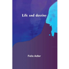 Life and destiny - Paperback