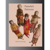 Pamela's Patterns - Paperback