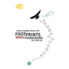 Footprints Wings Phantasms - Paperback