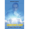 Addiction's Grip: A Father's Story of Loss - Paperback