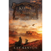 Keeper of the Mythos Gate - Paperback