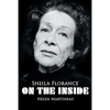 Sheila Florance - On The Inside - Paperback