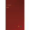 Instinct - Hardcover