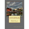 Annapolis: Murder at High Tide - Paperback