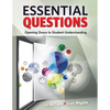 Essential Questions: Opening Doors to Student Understanding - Paperback