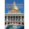 For the People, Against the Tide: A Democratic Woman's Ten Years in the Massachusetts Legislature - Paperback
