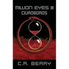 Million Eyes III: Ouroboros - Paperback