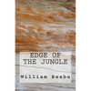 Edge of the Jungle - Paperback