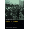 Education in the School of Dreams: Travelogues and Early Nonfiction Film - Paperback