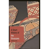 A Short History of the Etruscans - Paperback