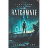 Batchmate - Paperback