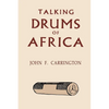 Talking Drums of Africa - Paperback