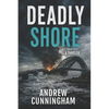 Deadly Shore - Paperback