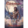 Chiricahua - Paperback