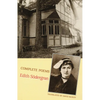 Complete Poems - Paperback