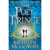 The Poet Prince - Paperback