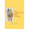 Our Fingerprints Spiral Like Galaxies - Paperback