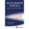 Accelerator Physics: Example Problems .. - Paperback