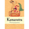 Kamasutra (English Edition) - Paperback
