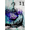 Mosaico de amores y atrocidades - Paperback