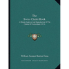 The Swiss Chalet Book: A Minute Analysis And Reproduction Of The Chalets Of Switzerland (1913) - Paperback
