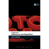 Deleuze's 'Difference and Repetition': A Reader's Guide - Paperback
