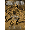Shaping the New Man: Youth Training Regimes in Fascist Italy and Nazi Germany - Paperback