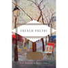 French Poetry: From Medieval to Modern Times - Hardcover