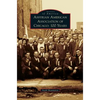 Assyrian American Association of Chicago: 100 Years - Hardcover