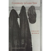 Ceremony in the Lone Tree - Paperback