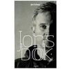 Jon´s Book 1 - Paperback