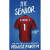 The Senior - Paperback