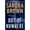 Out of Nowhere - Paperback