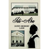 IDI-ABA - Paperback