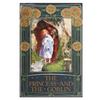 The Princess and the Goblin - Paperback