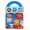 Daniel Tiger Potty Time! - Board Book