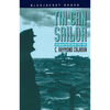 Tin Can Sailor - Paperback