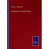 Impressions of Western Africa - Paperback