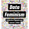 Data Feminism - Paperback
