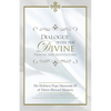 Dialogue with the Divine - Paperback