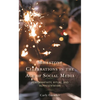 Milestone Celebrations in the Age of Social Media: Performativity, Ritual, and Representation - Hardcover