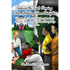 Seeking the Lost, Keeping Them, Making Them Disciples: Transforming New Converts from Members to Disciples Through a Christ-Based Discipleship Program - Paperback