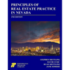Principles of Real Estate Practice in Nevada: 2nd Edition - Paperback