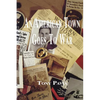 An American Town Goes to War - Paperback