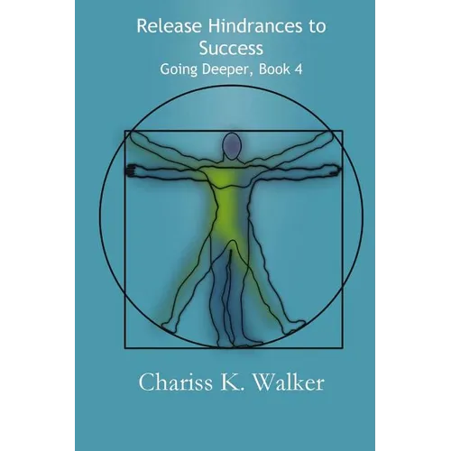 Release Hindrances to Success - Paperback