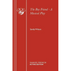 The Boy Friend - A Musical Play - Paperback