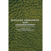 Nuclear Armament and Disarmament: South Africa's Nuclear Experience - Paperback