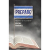 Prepare: Revelation by way of Daniel - Paperback