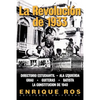 La Revolucion de 1933 - Paperback