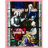 Women of Faith - Updated - Paperback